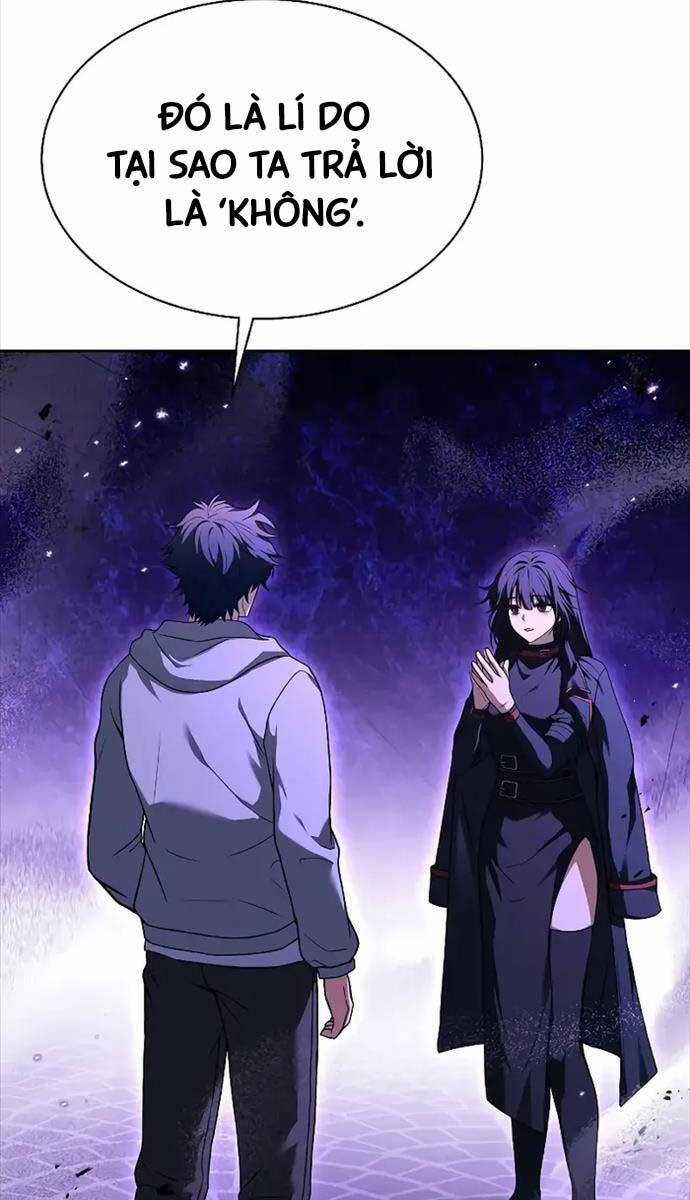 Chòm Sao Là Đệ Tử Của Tôi Chapter 59 trang 103