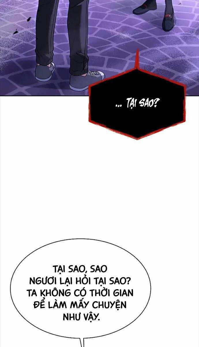 Chòm Sao Là Đệ Tử Của Tôi Chapter 59 trang 104