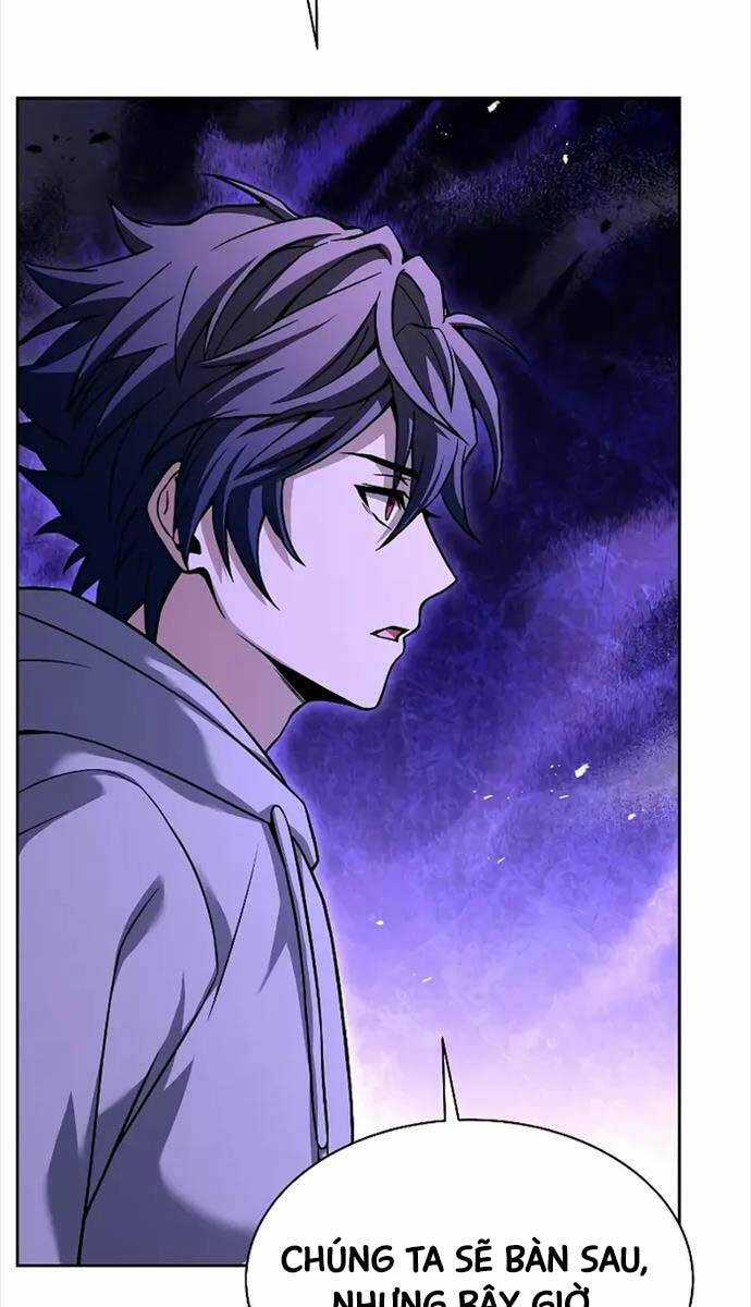 Chòm Sao Là Đệ Tử Của Tôi Chapter 59 trang 105