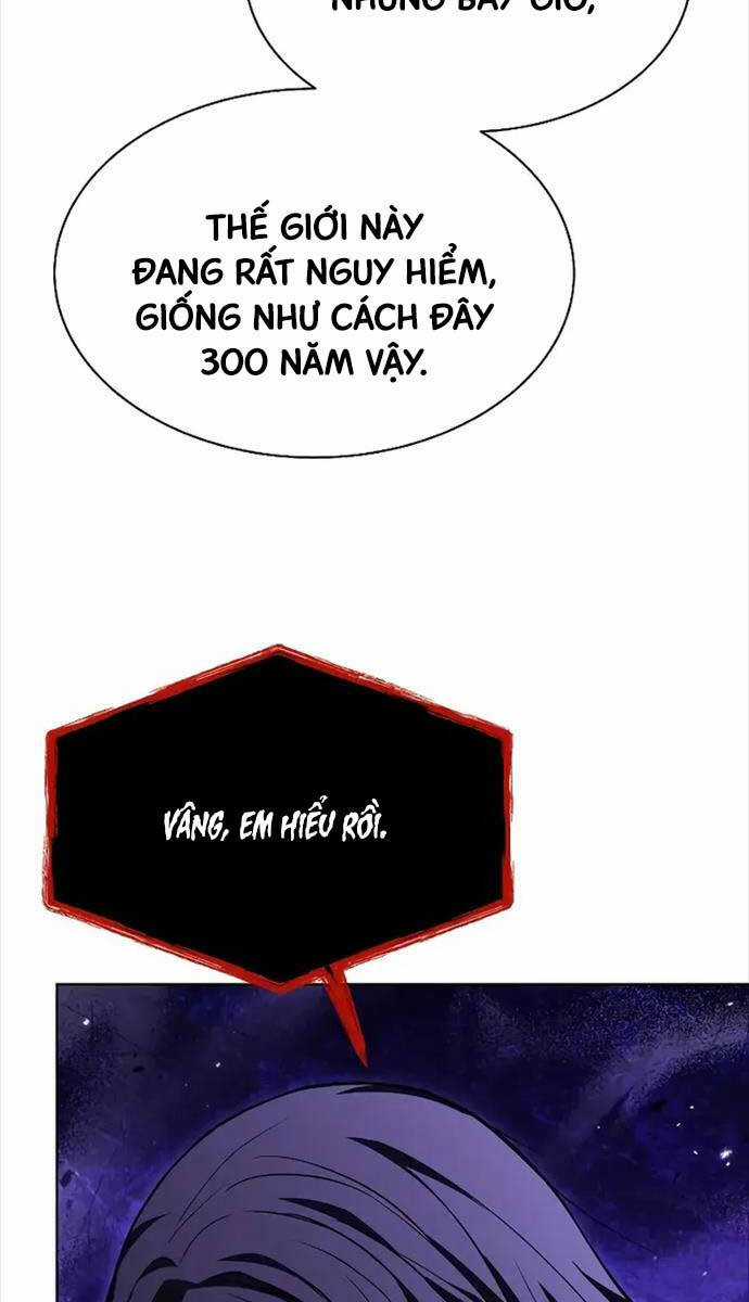 Chòm Sao Là Đệ Tử Của Tôi Chapter 59 trang 106