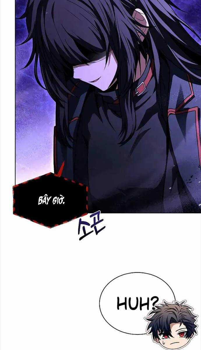 Chòm Sao Là Đệ Tử Của Tôi Chapter 59 trang 107