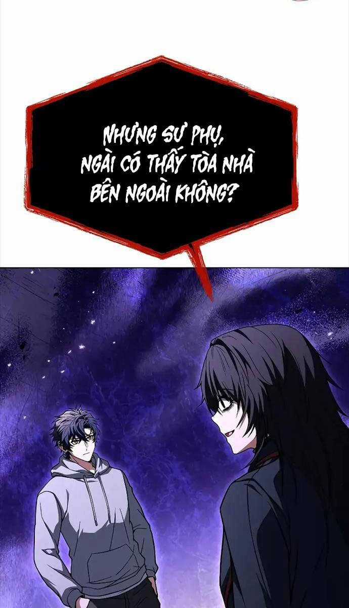 Chòm Sao Là Đệ Tử Của Tôi Chapter 59 trang 108