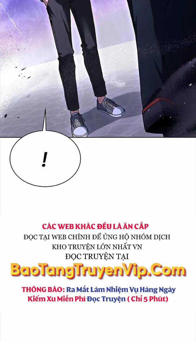 Chòm Sao Là Đệ Tử Của Tôi Chapter 59 trang 109
