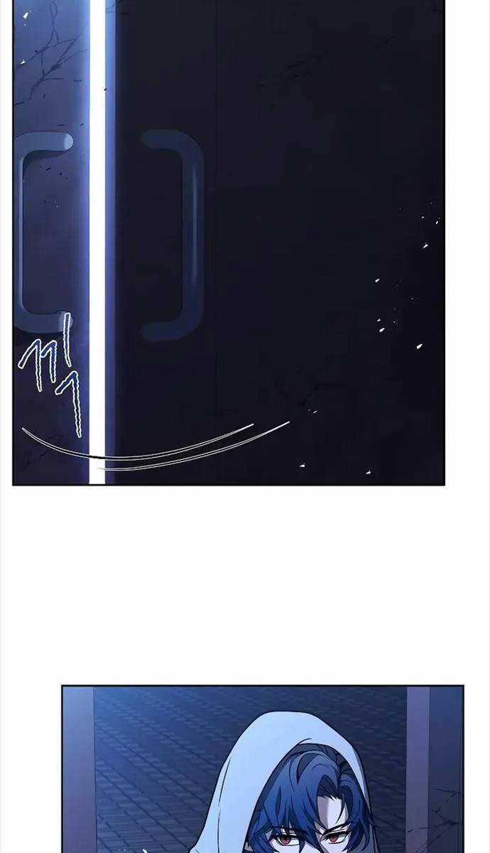 Chòm Sao Là Đệ Tử Của Tôi Chapter 59 trang 11