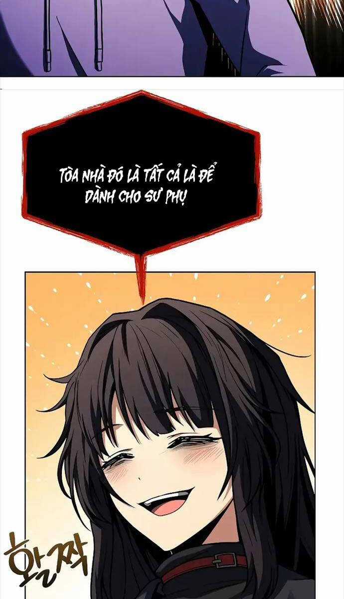 Chòm Sao Là Đệ Tử Của Tôi Chapter 59 trang 111