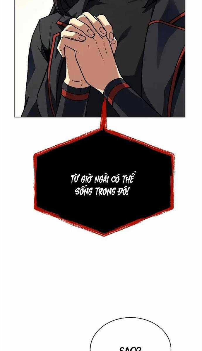 Chòm Sao Là Đệ Tử Của Tôi Chapter 59 trang 112