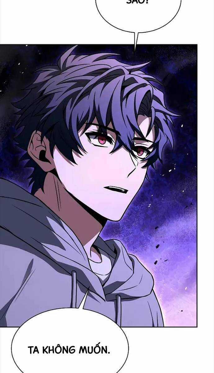 Chòm Sao Là Đệ Tử Của Tôi Chapter 59 trang 113