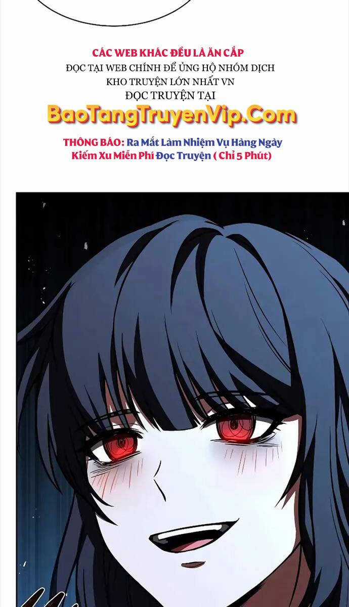 Chòm Sao Là Đệ Tử Của Tôi Chapter 59 trang 114