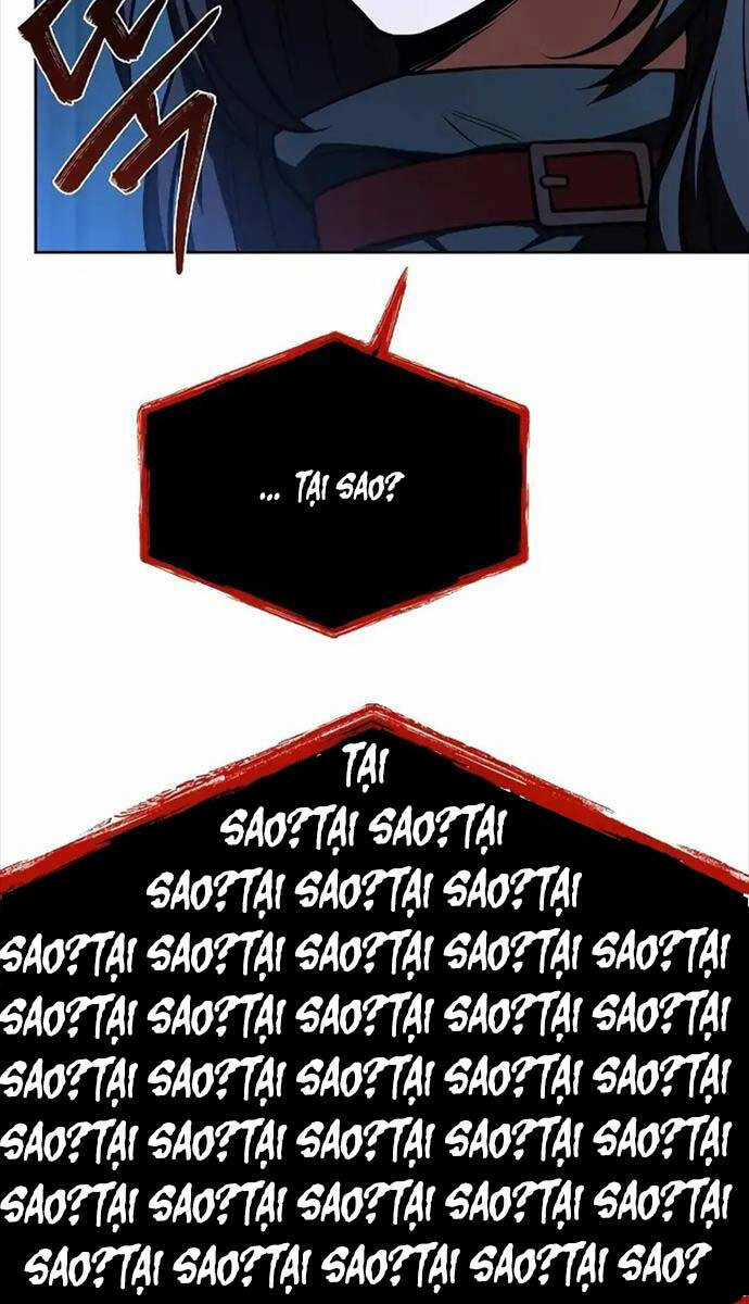 Chòm Sao Là Đệ Tử Của Tôi Chapter 59 trang 115