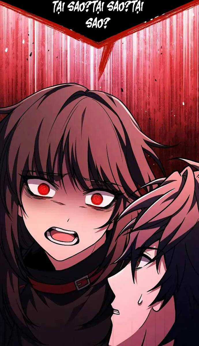 Chòm Sao Là Đệ Tử Của Tôi Chapter 59 trang 116