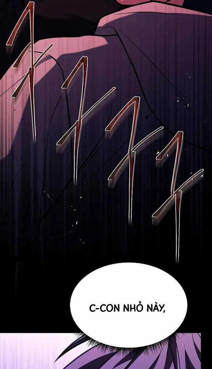 Chòm Sao Là Đệ Tử Của Tôi Chapter 59 trang 117