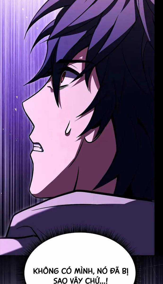 Chòm Sao Là Đệ Tử Của Tôi Chapter 59 trang 118