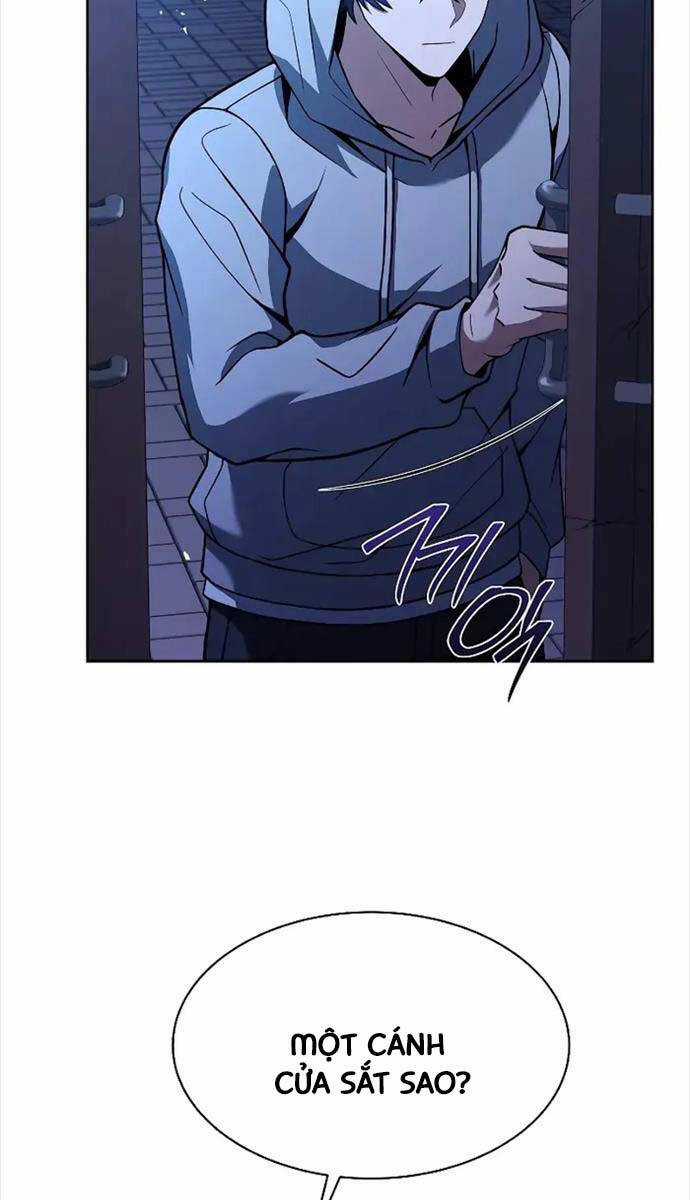 Chòm Sao Là Đệ Tử Của Tôi Chapter 59 trang 12