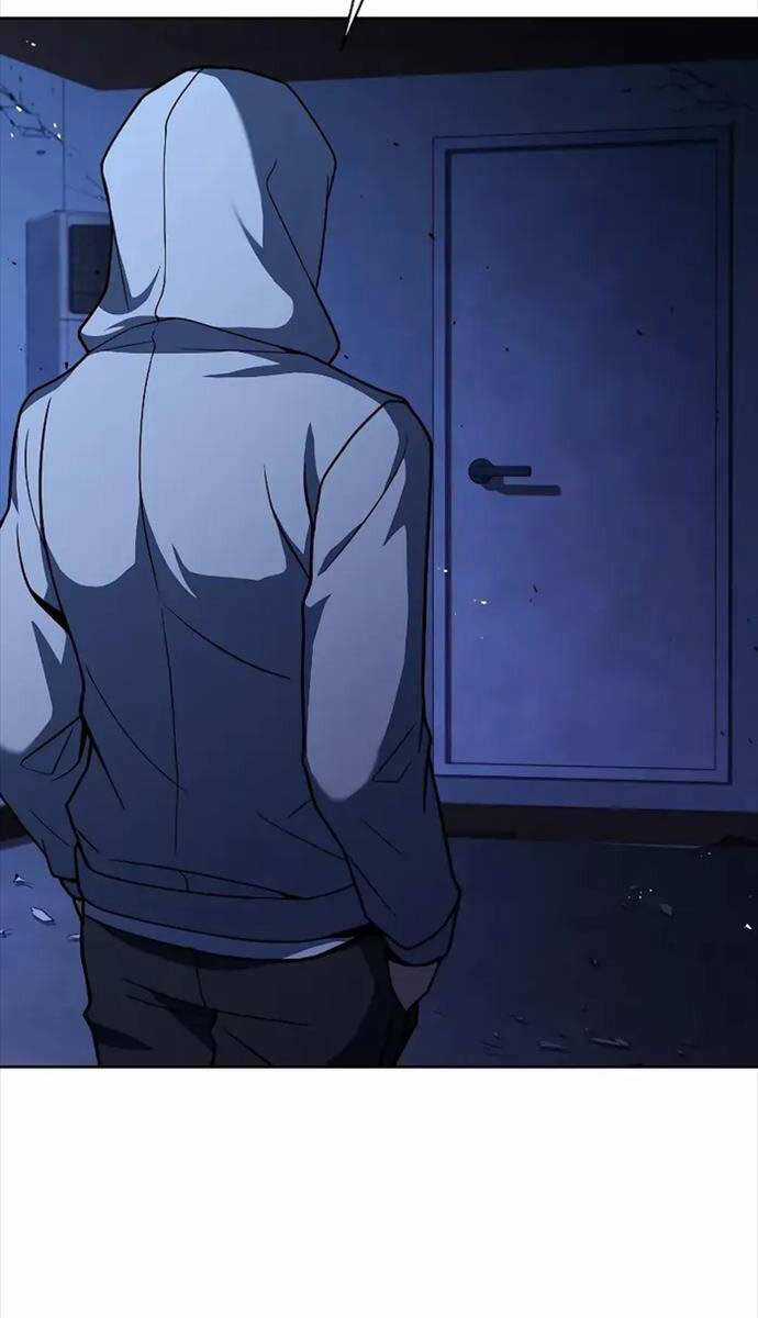 Chòm Sao Là Đệ Tử Của Tôi Chapter 59 trang 13