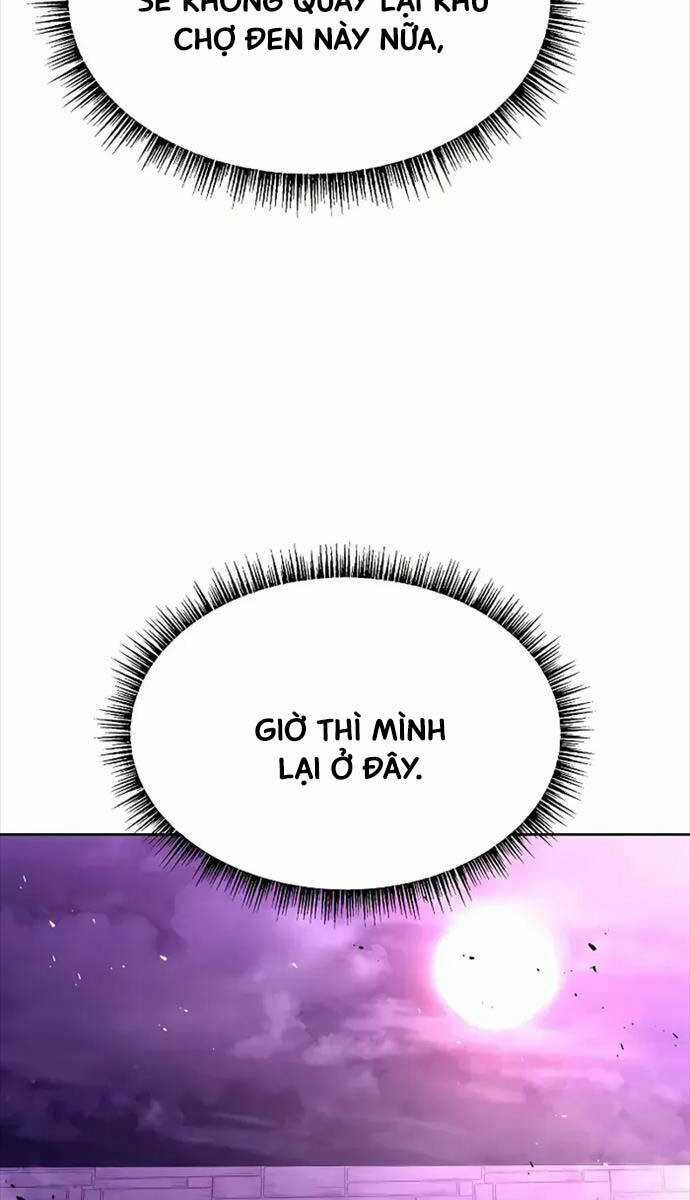 Chòm Sao Là Đệ Tử Của Tôi Chapter 59 trang 15