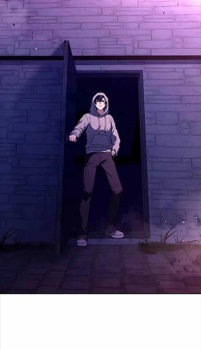 Chòm Sao Là Đệ Tử Của Tôi Chapter 59 trang 16