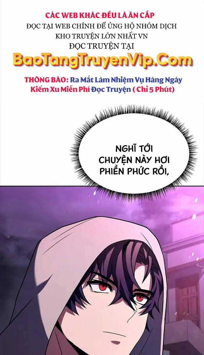 Chòm Sao Là Đệ Tử Của Tôi Chapter 59 trang 18
