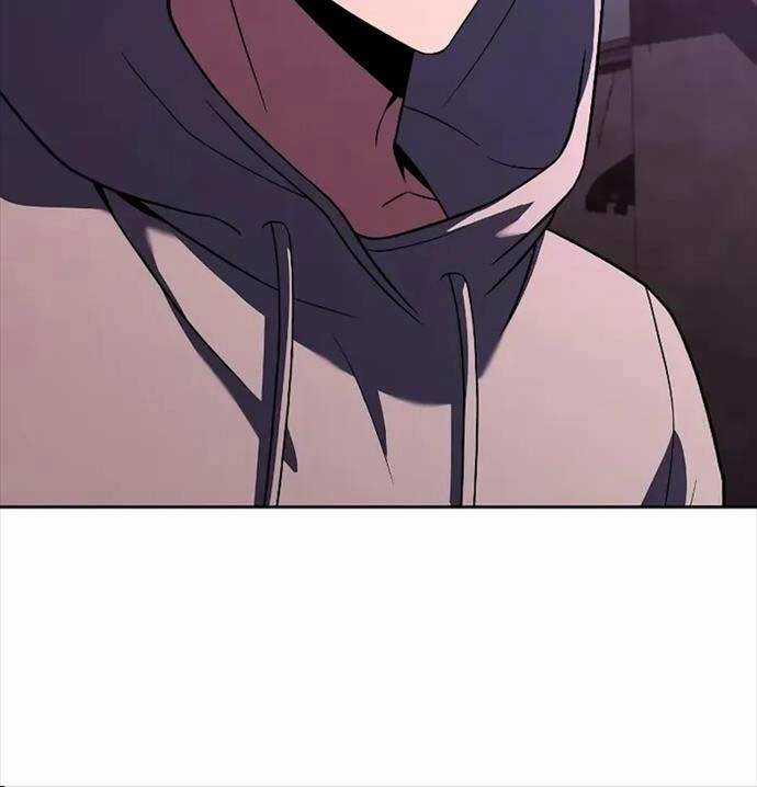 Chòm Sao Là Đệ Tử Của Tôi Chapter 59 trang 19