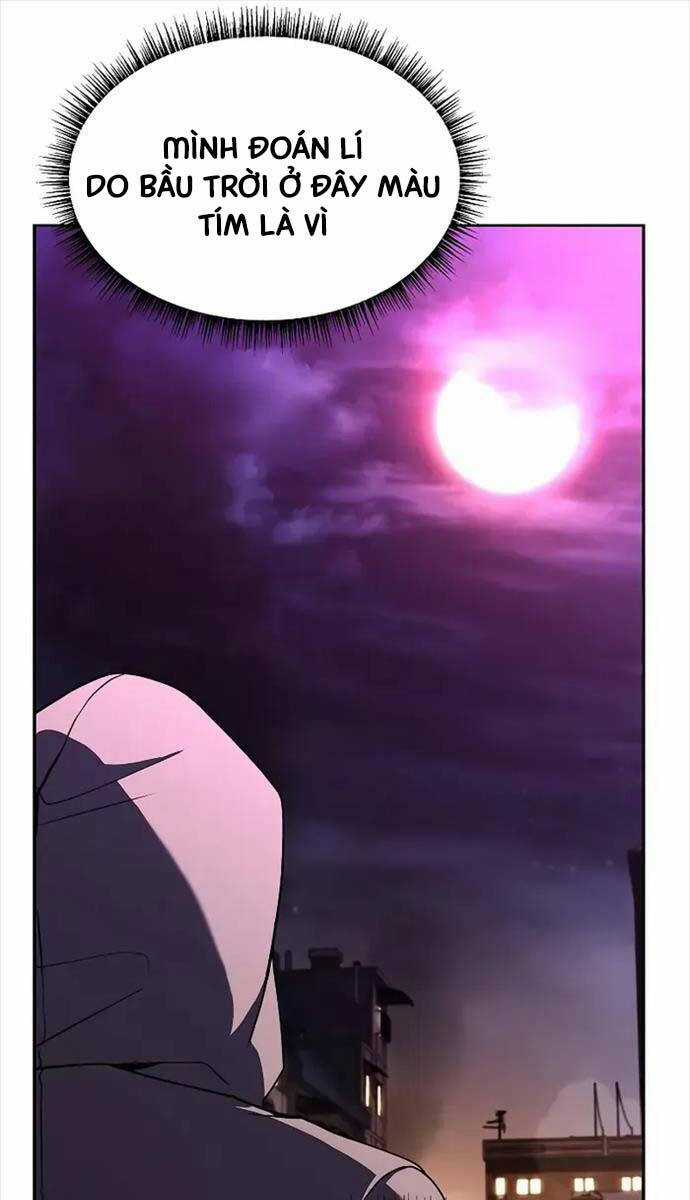 Chòm Sao Là Đệ Tử Của Tôi Chapter 59 trang 20