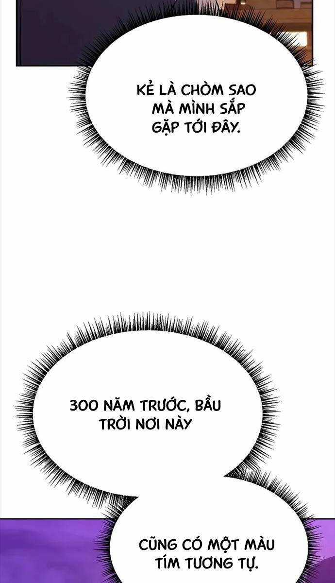 Chòm Sao Là Đệ Tử Của Tôi Chapter 59 trang 21