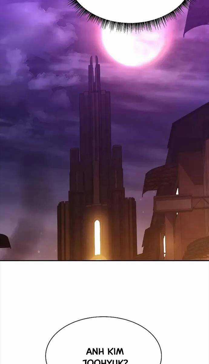 Chòm Sao Là Đệ Tử Của Tôi Chapter 59 trang 22