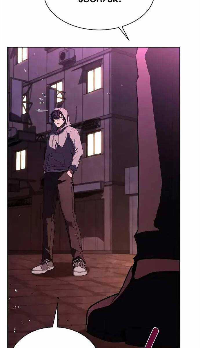 Chòm Sao Là Đệ Tử Của Tôi Chapter 59 trang 23