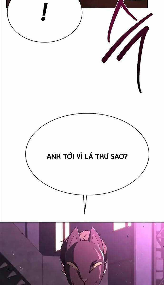 Chòm Sao Là Đệ Tử Của Tôi Chapter 59 trang 24