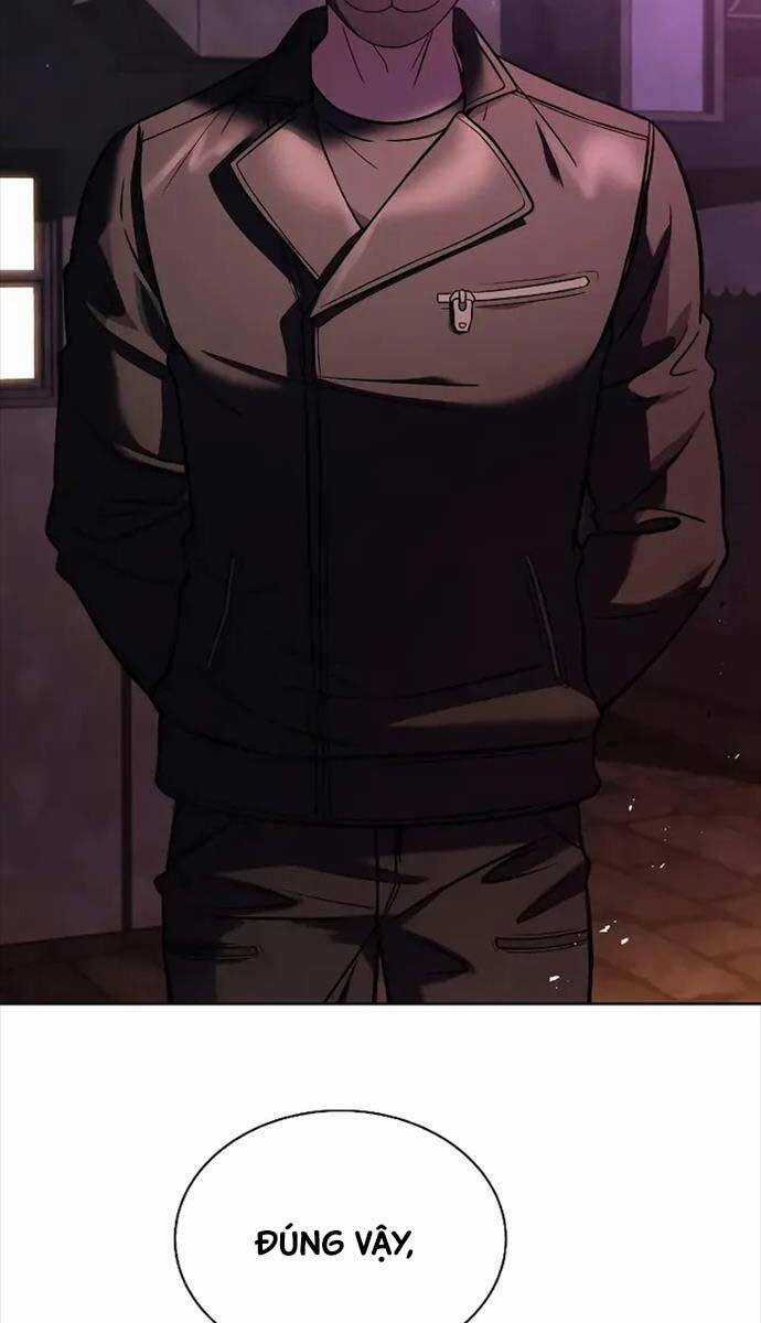 Chòm Sao Là Đệ Tử Của Tôi Chapter 59 trang 25