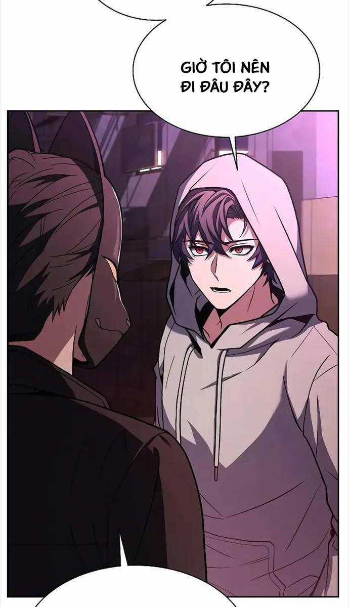 Chòm Sao Là Đệ Tử Của Tôi Chapter 59 trang 26