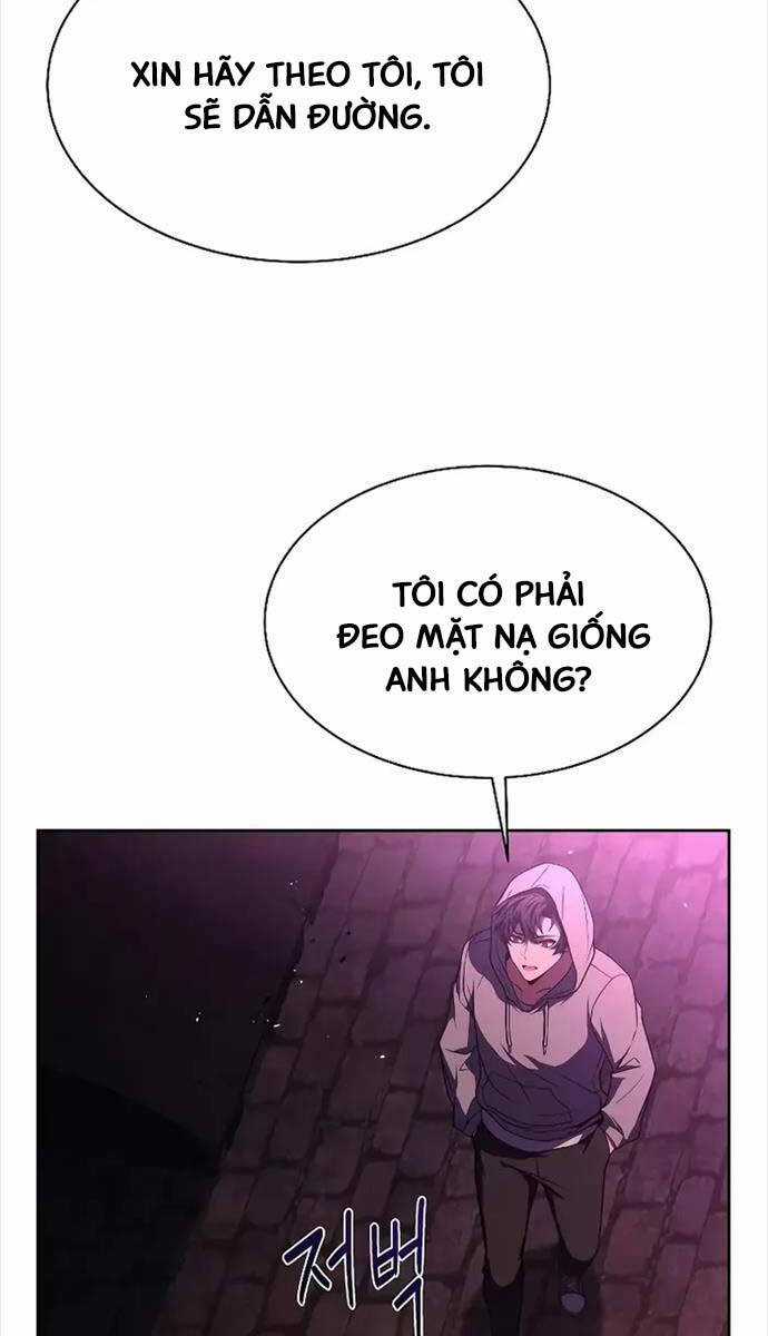 Chòm Sao Là Đệ Tử Của Tôi Chapter 59 trang 27