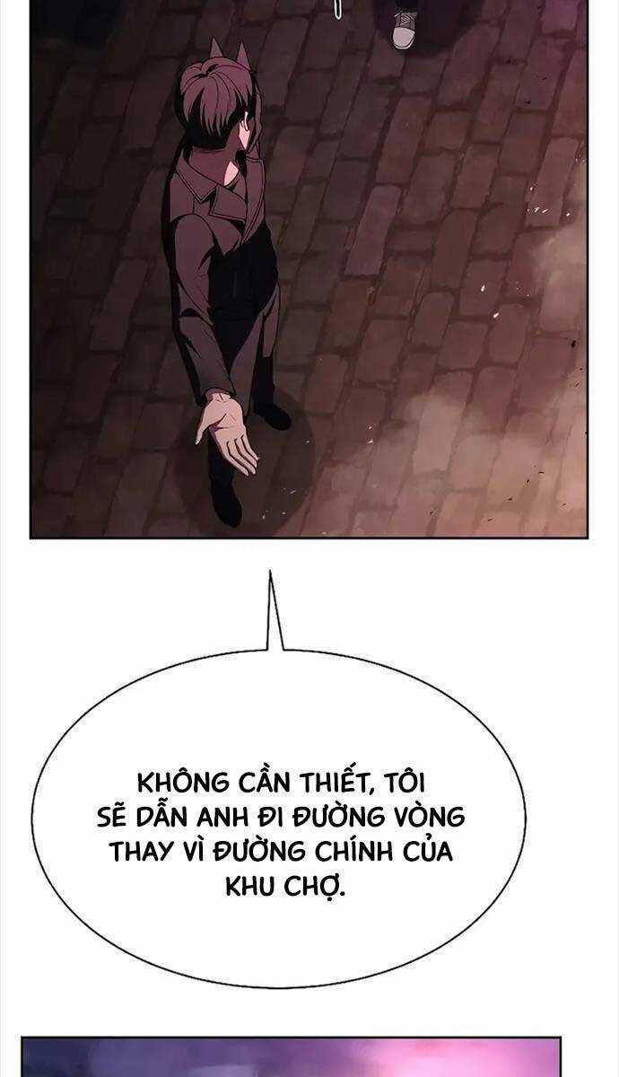 Chòm Sao Là Đệ Tử Của Tôi Chapter 59 trang 28