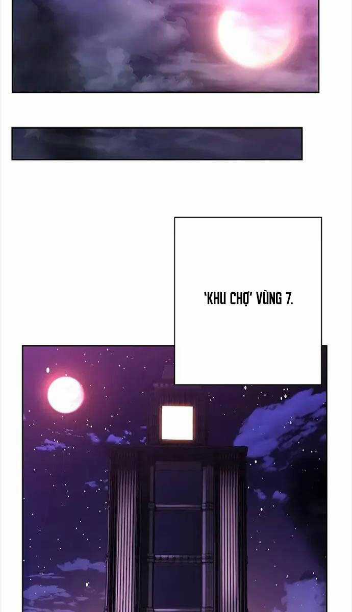 Chòm Sao Là Đệ Tử Của Tôi Chapter 59 trang 29