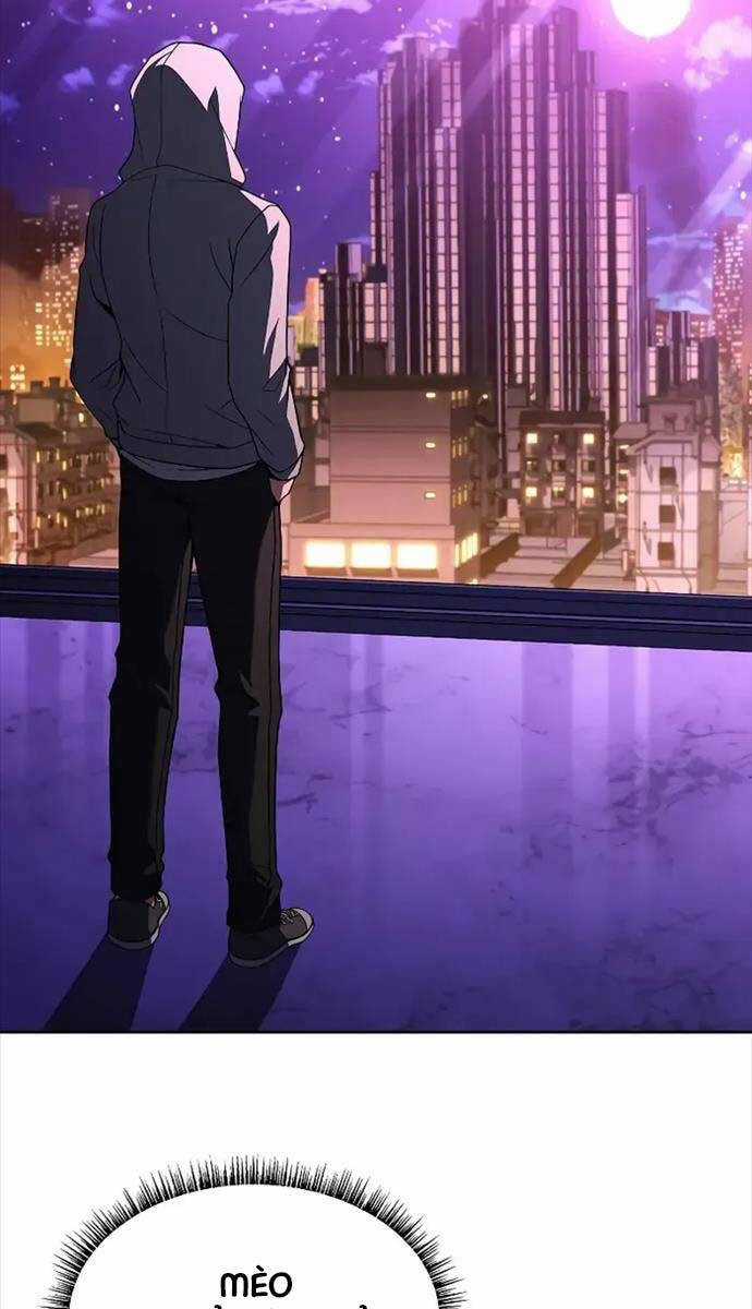 Chòm Sao Là Đệ Tử Của Tôi Chapter 59 trang 31