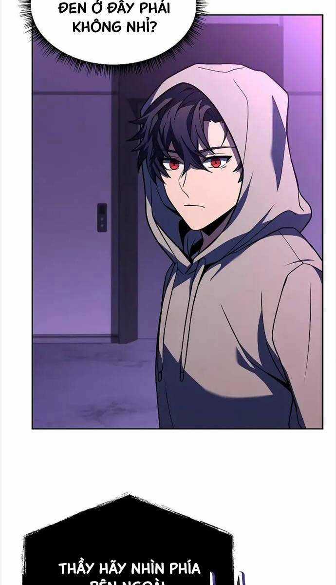 Chòm Sao Là Đệ Tử Của Tôi Chapter 59 trang 32