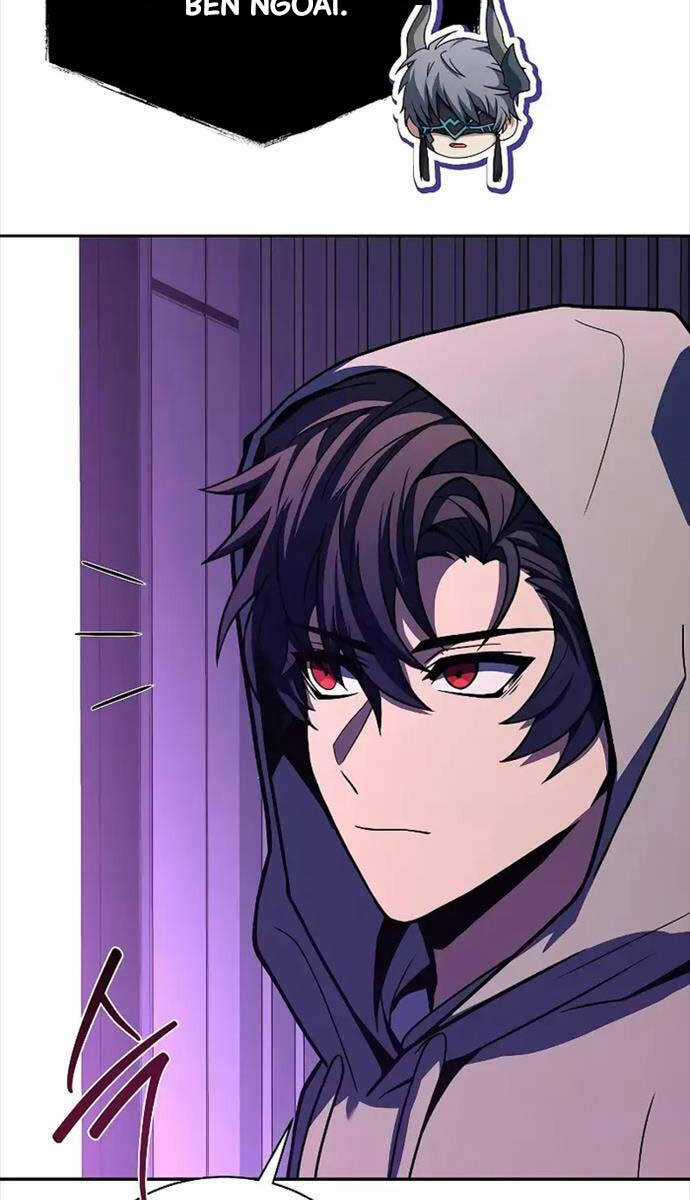 Chòm Sao Là Đệ Tử Của Tôi Chapter 59 trang 33