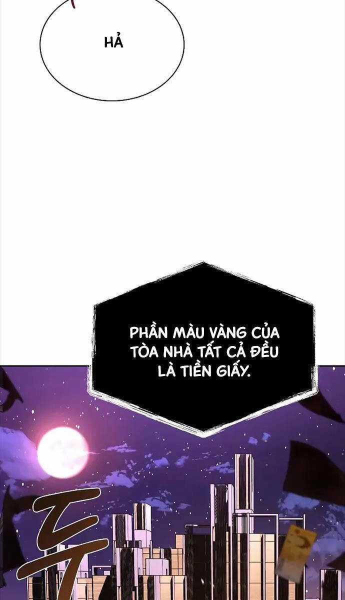 Chòm Sao Là Đệ Tử Của Tôi Chapter 59 trang 34