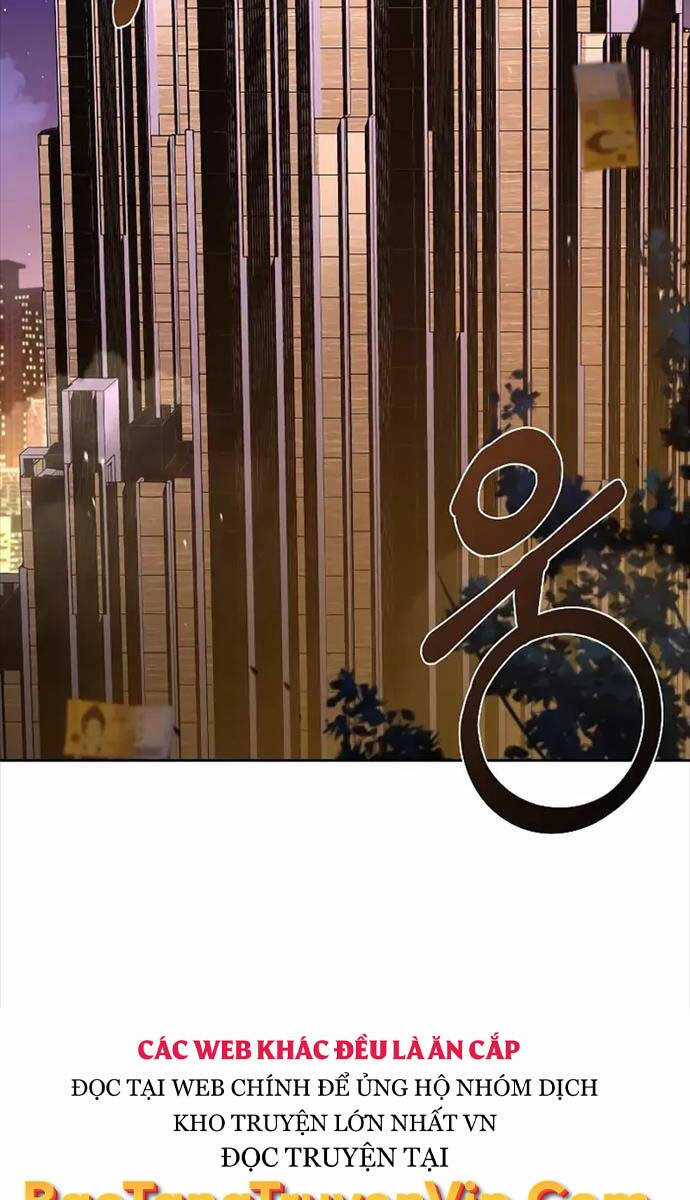 Chòm Sao Là Đệ Tử Của Tôi Chapter 59 trang 35