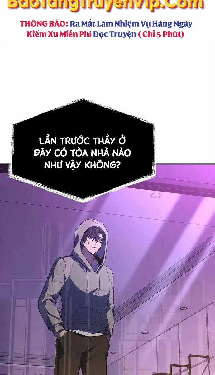 Chòm Sao Là Đệ Tử Của Tôi Chapter 59 trang 36