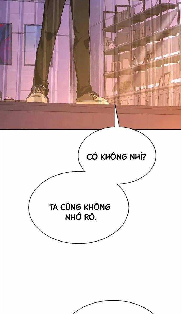 Chòm Sao Là Đệ Tử Của Tôi Chapter 59 trang 37
