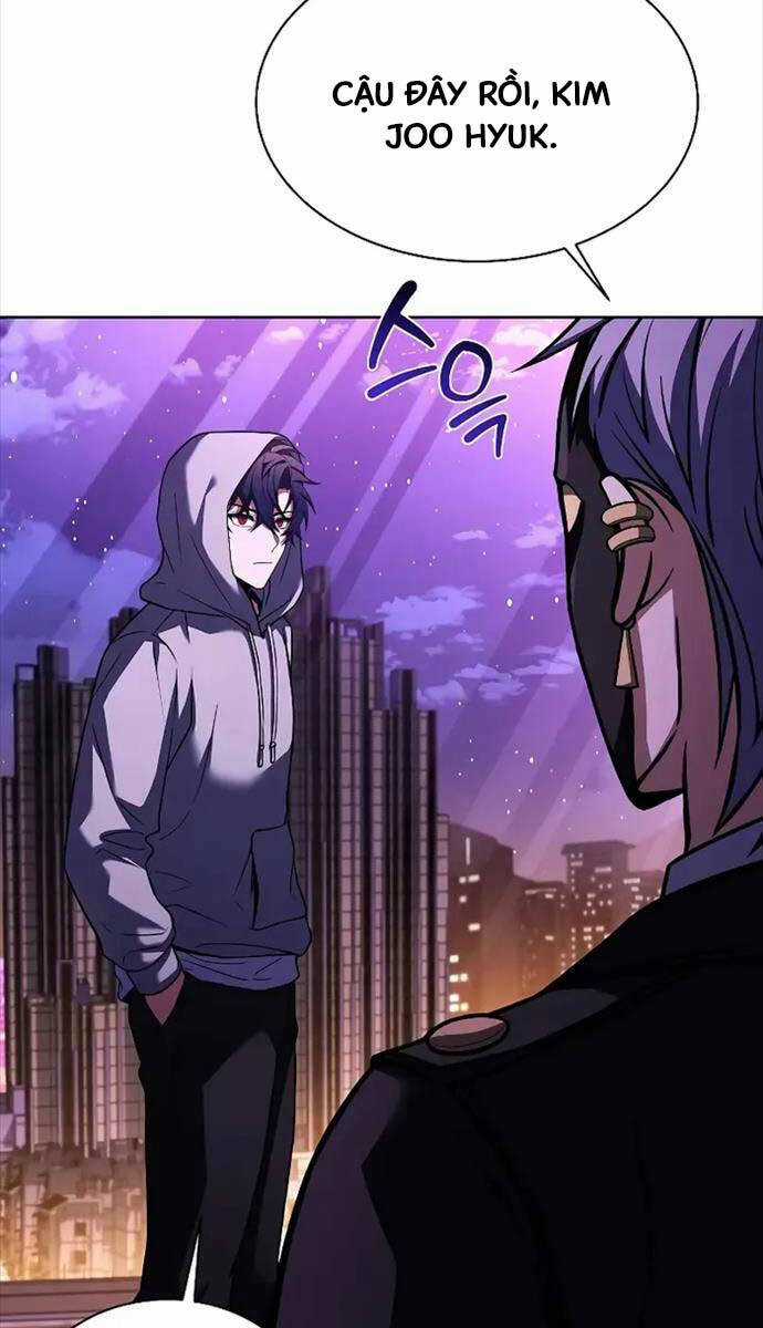 Chòm Sao Là Đệ Tử Của Tôi Chapter 59 trang 38