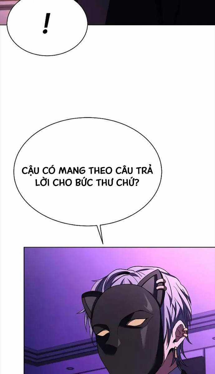 Chòm Sao Là Đệ Tử Của Tôi Chapter 59 trang 39