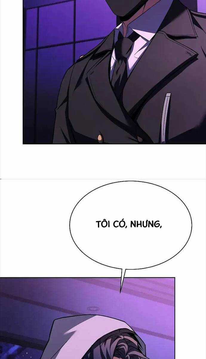 Chòm Sao Là Đệ Tử Của Tôi Chapter 59 trang 40