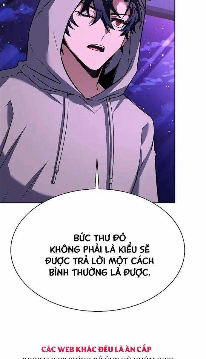 Chòm Sao Là Đệ Tử Của Tôi Chapter 59 trang 41