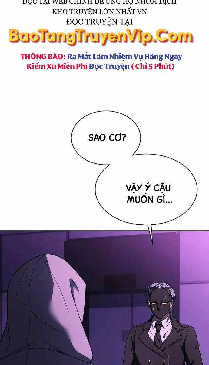 Chòm Sao Là Đệ Tử Của Tôi Chapter 59 trang 42