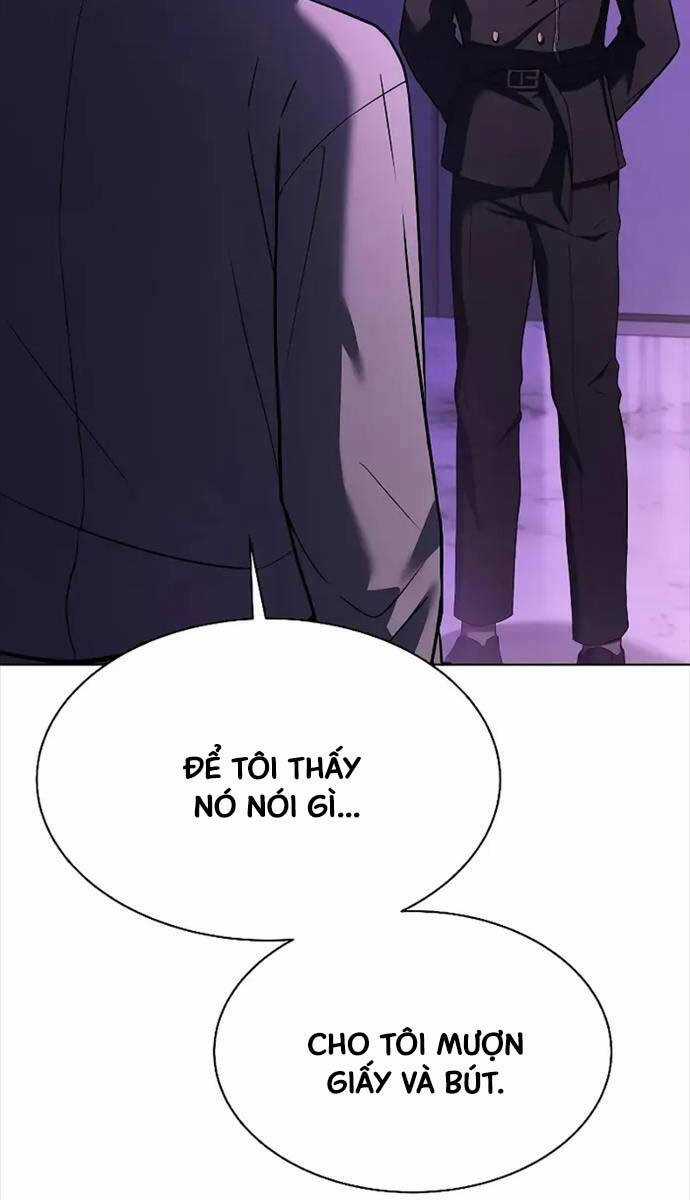 Chòm Sao Là Đệ Tử Của Tôi Chapter 59 trang 43