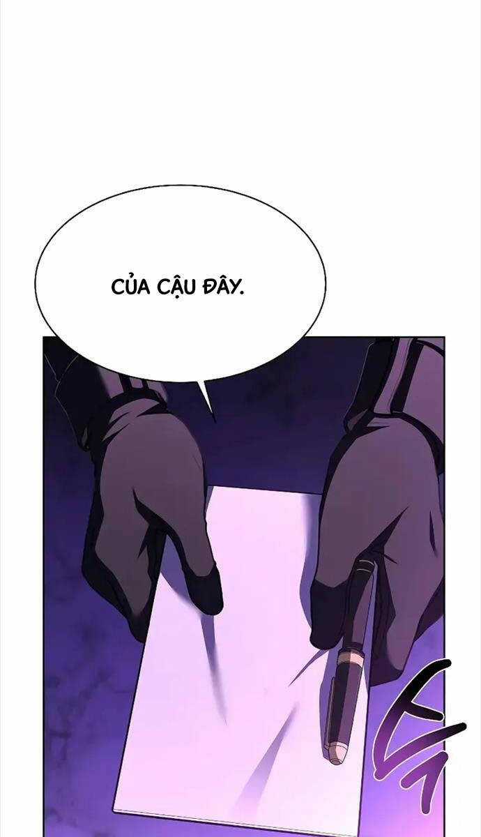 Chòm Sao Là Đệ Tử Của Tôi Chapter 59 trang 44