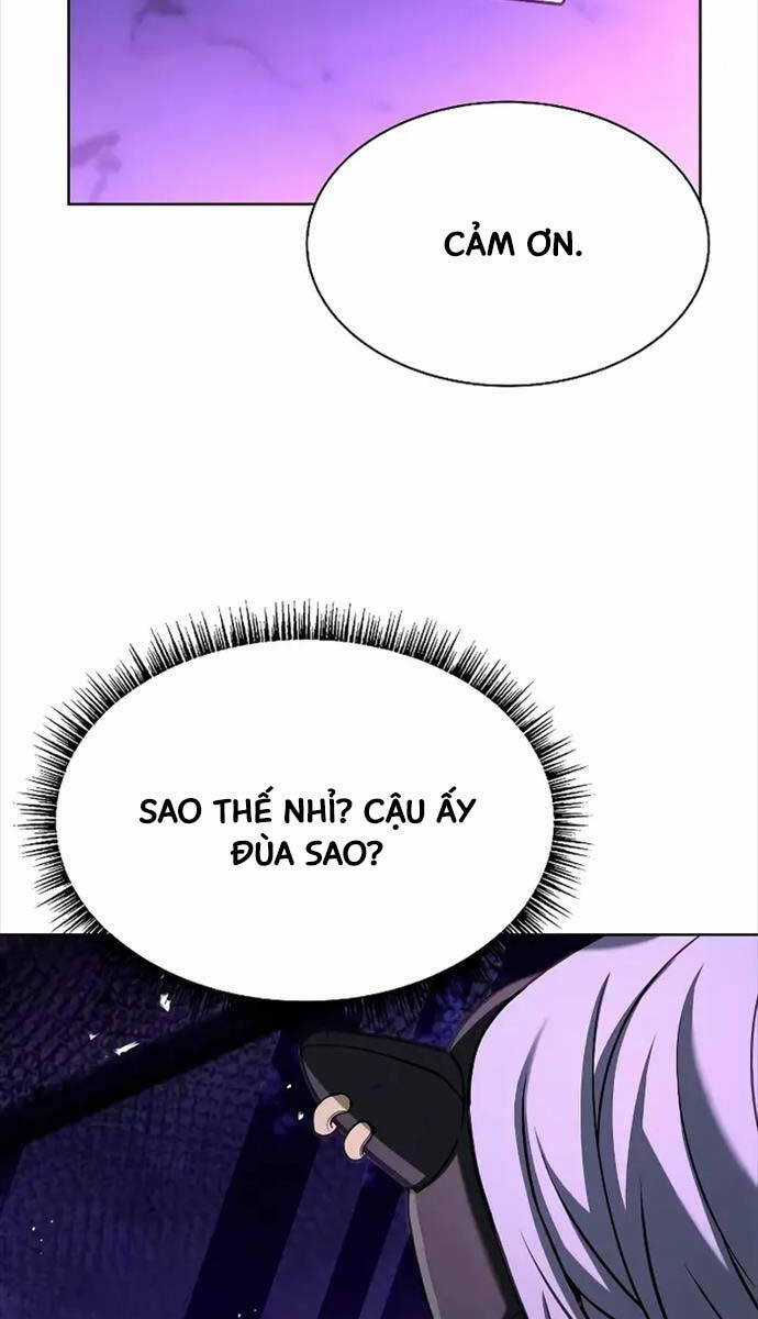 Chòm Sao Là Đệ Tử Của Tôi Chapter 59 trang 45