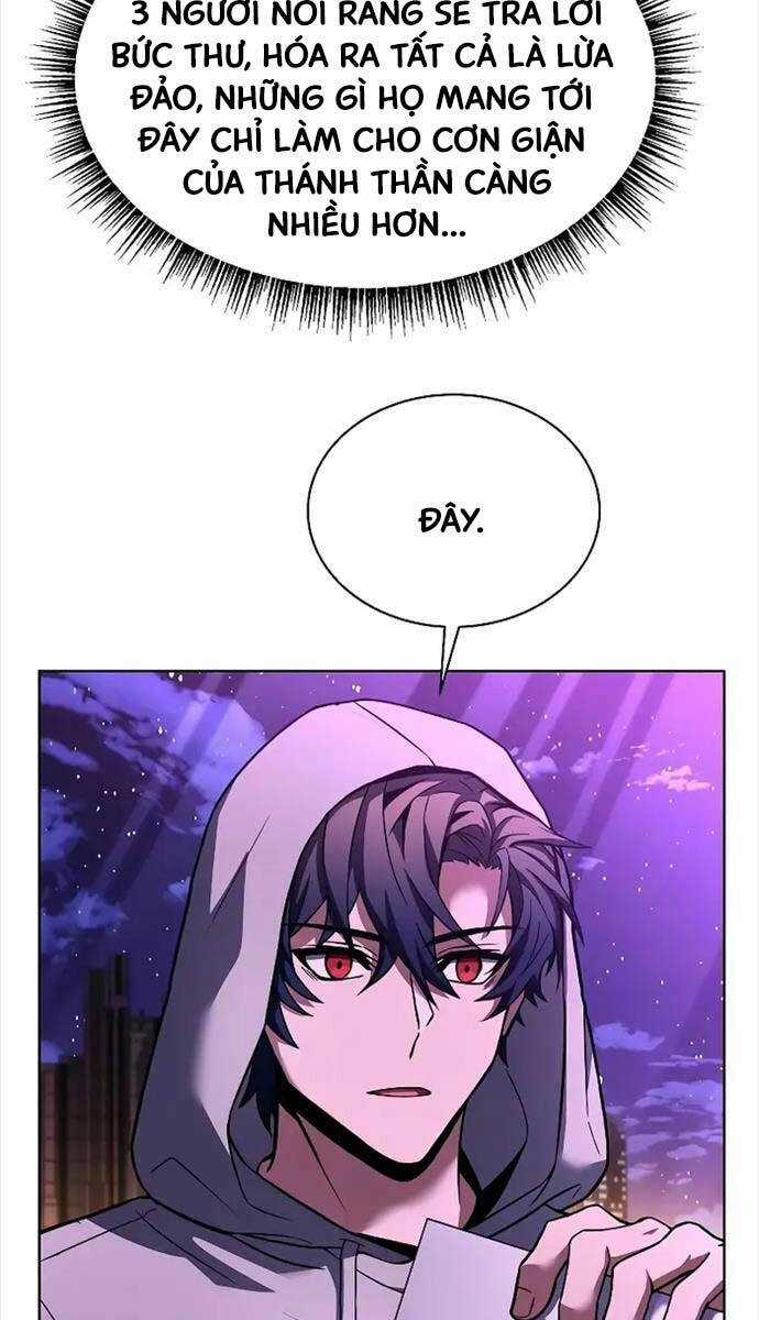 Chòm Sao Là Đệ Tử Của Tôi Chapter 59 trang 47