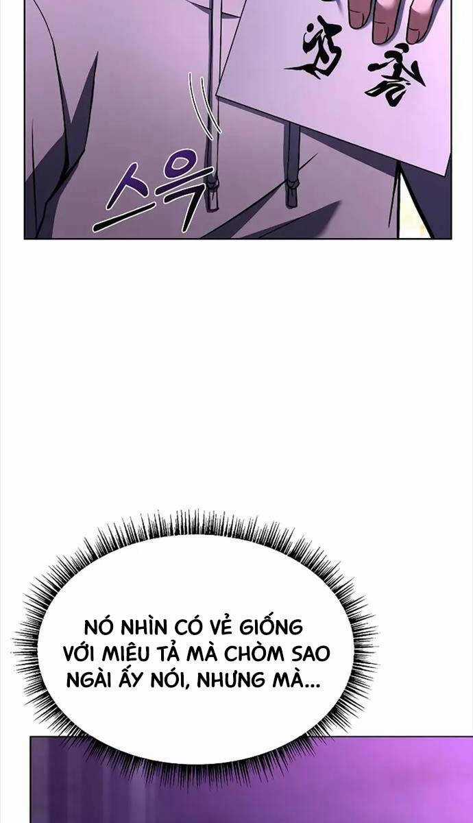 Chòm Sao Là Đệ Tử Của Tôi Chapter 59 trang 48