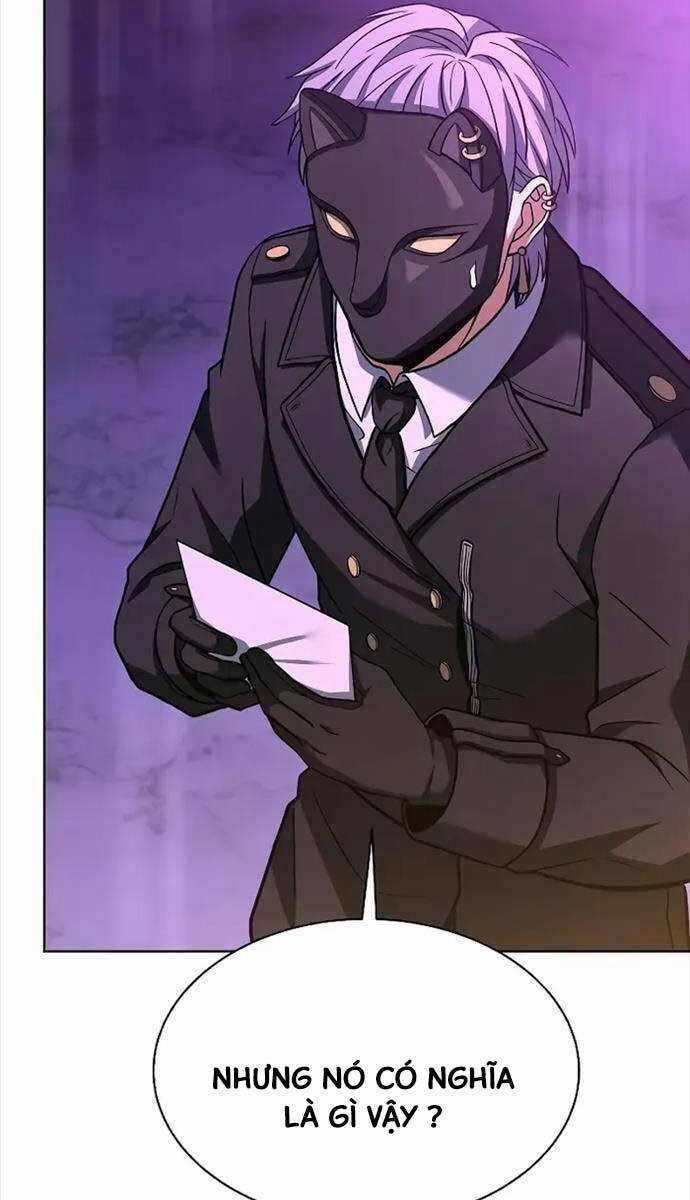 Chòm Sao Là Đệ Tử Của Tôi Chapter 59 trang 49